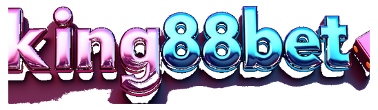 king88bet login