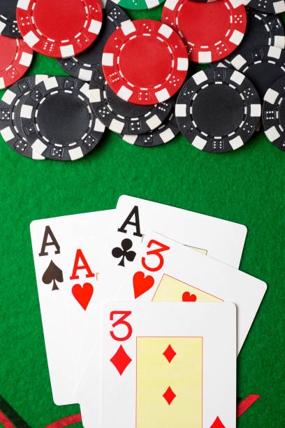 king88bet login featured game showcase king88bet login featured game showcase