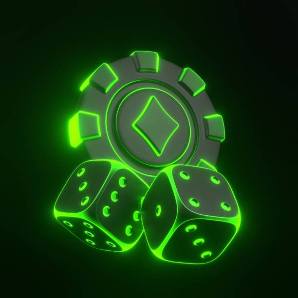 king88bet login live-dealer blackjack table on mobile app