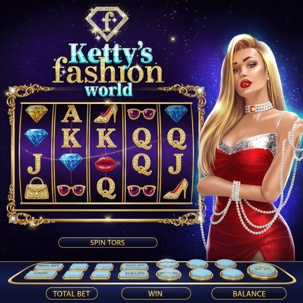 king88bet login account verification and security settings