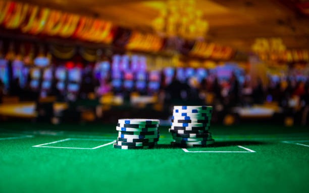 king88bet login mobile app interface on smartphone