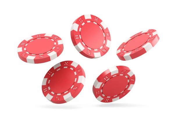 king88bet login mobile app live dealer studio view
