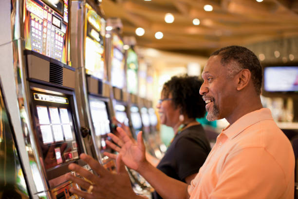 King88bet login app BCA Transfer deposit interface showing account details and reference ID