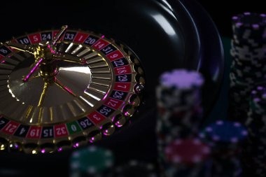 king88bet login mobile app betting history and session tracking