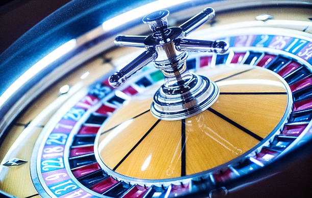 king88bet login featured game showcase king88bet login featured game showcase