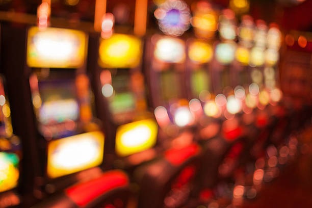 Book of Dead slot reel layout on king88bet login mobile app