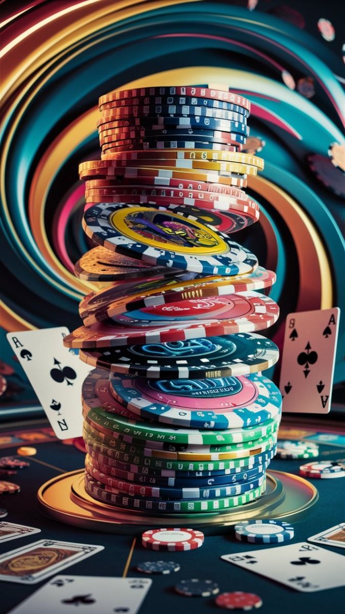 Book of Dead bonus round free spins feature on king88bet login