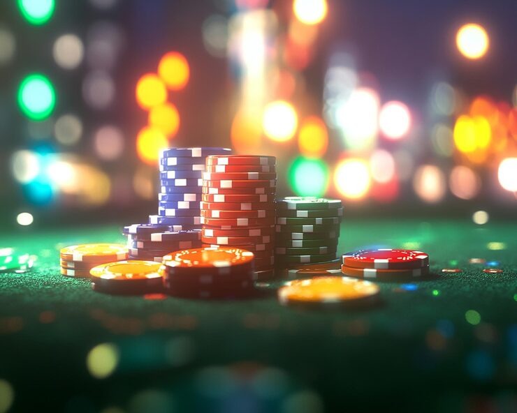king88bet login featured game showcase king88bet login featured game showcase