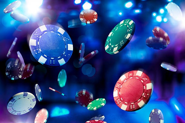 Kombinasi Number live draw interface on king88bet login mobile app
