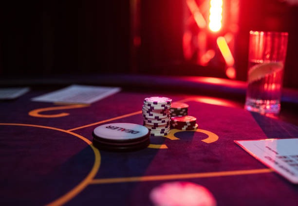 king88bet login featured game showcase king88bet login featured game showcase