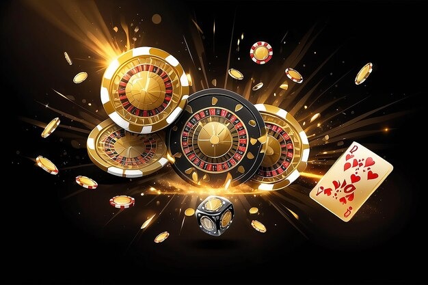 king88bet login featured game showcase