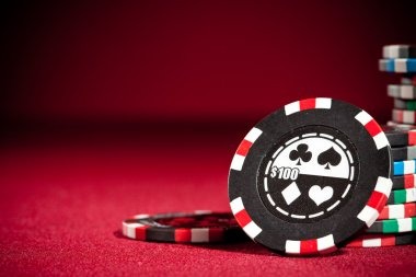 Plushie Frenzy live dealer spinning reels on king88bet login mobile app