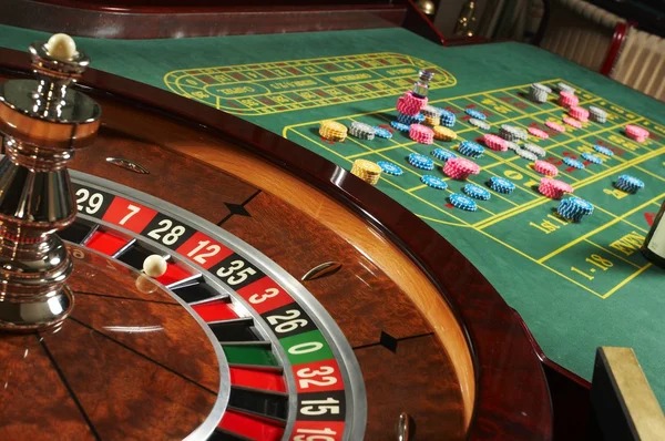 Plushie Frenzy bonus round and free spins feature on king88bet login