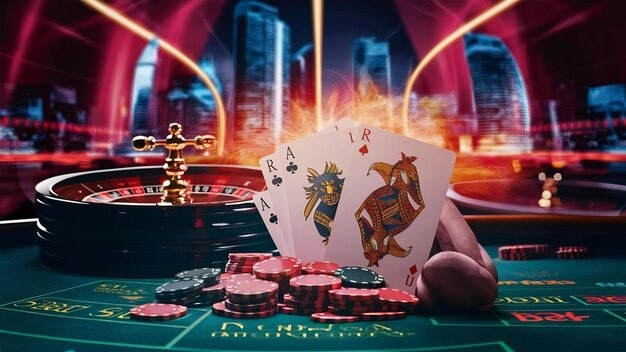 king88bet login mobile app betting history and session tracking