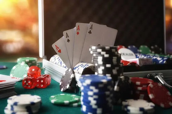 king88bet login featured game showcase