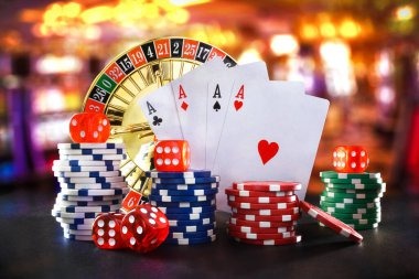 User interface showing Taiwan Pools betting options on king88bet login mobile app