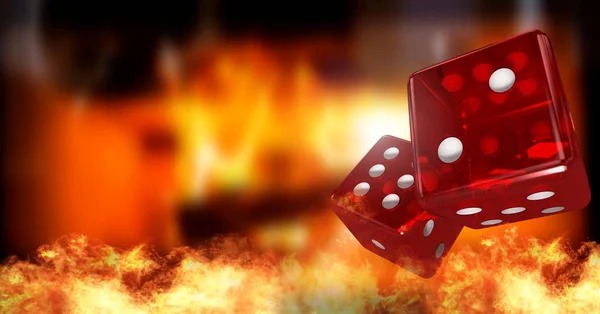 king88bet login user reviewing Taiwan Pools transaction history on mobile